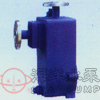 ZCQ不锈钢磁力自吸化工泵泵体(不锈钢)